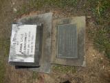 image of grave number 834909